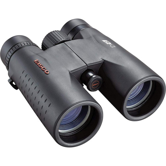 TAES10X42-1