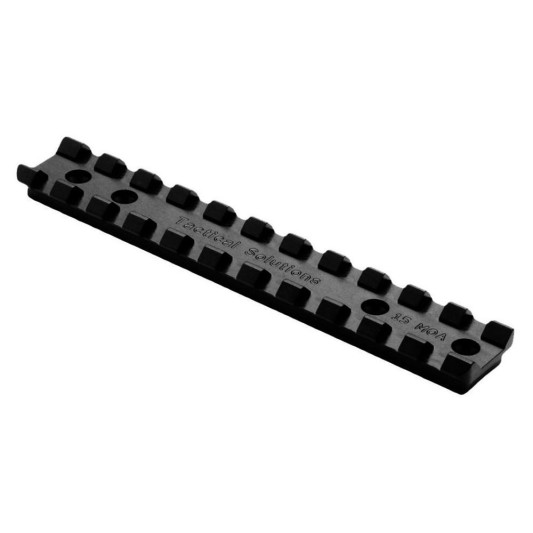 TB1022SR15MOA-1