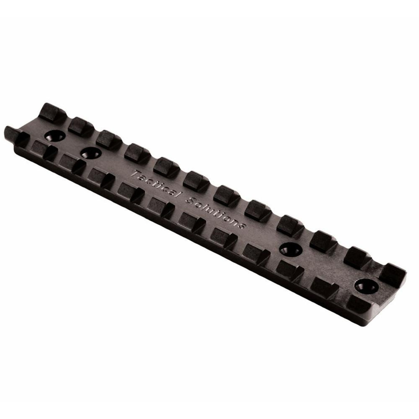 TB1022SRSTD-1