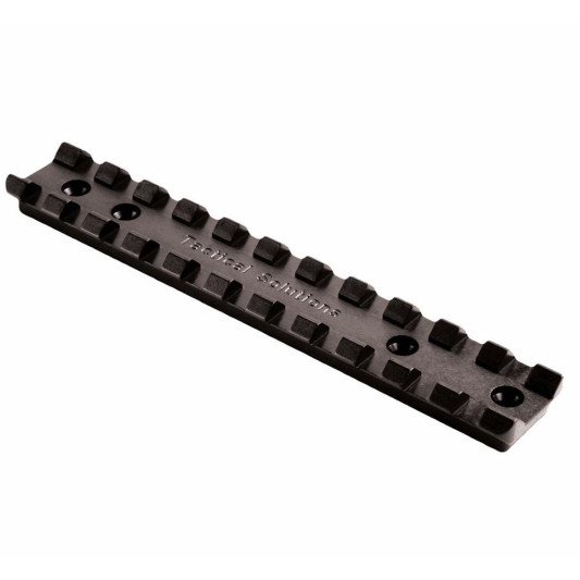 TB1022SRSTD-1