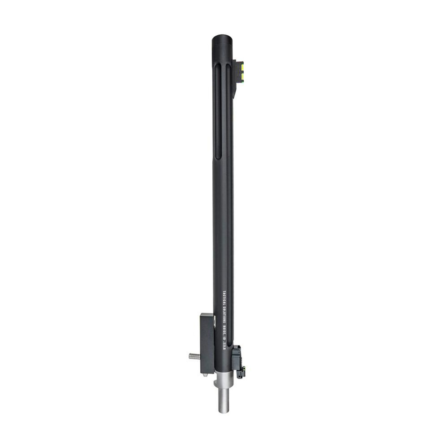 TB1022TDMB-1
