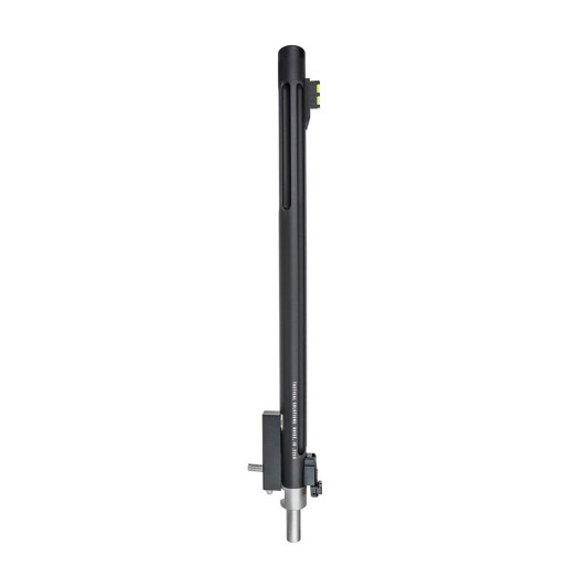 TB1022TDMB-1