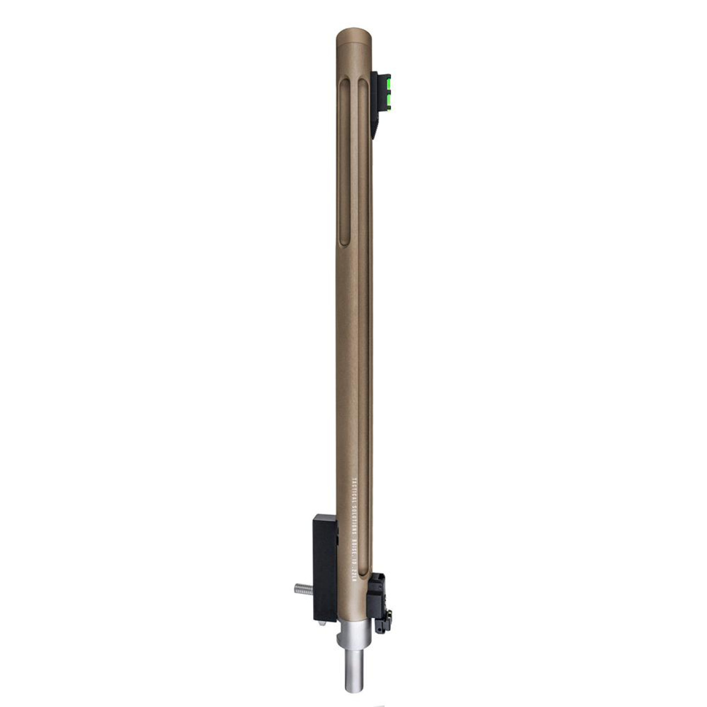 TB1022TDQS-1