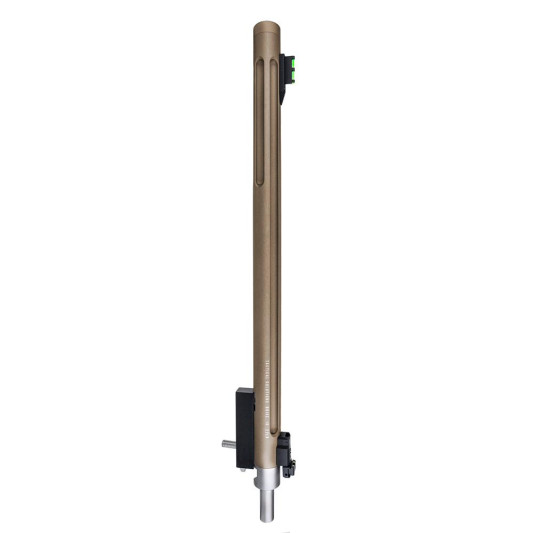 TB1022TDQS-1