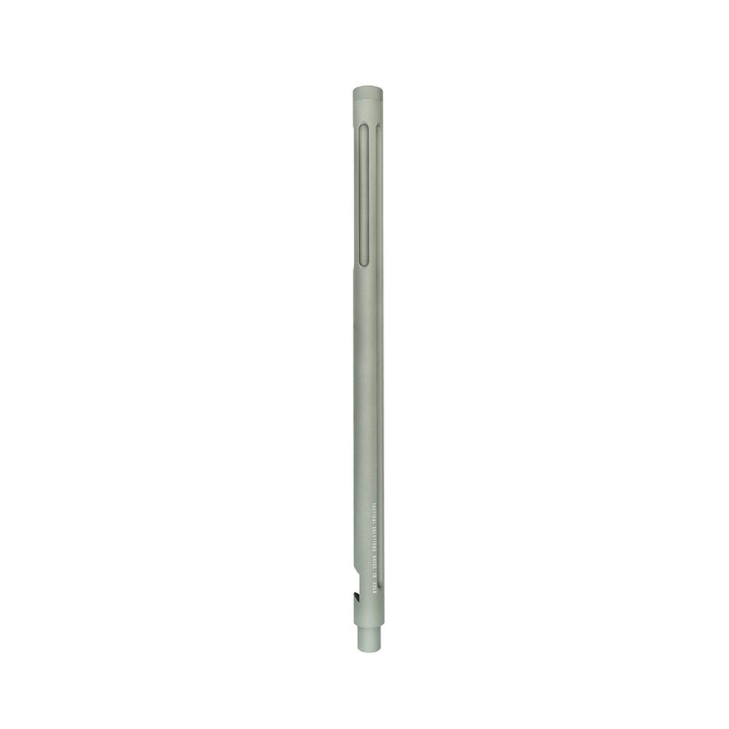 TB1022TEGMG-1