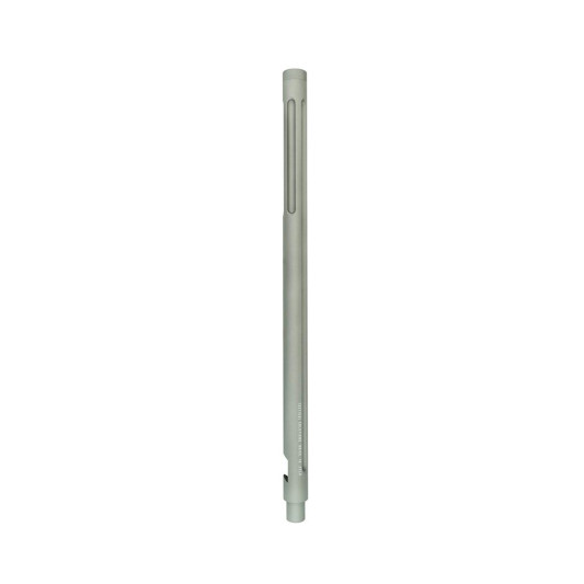 TB1022TEGMG-1