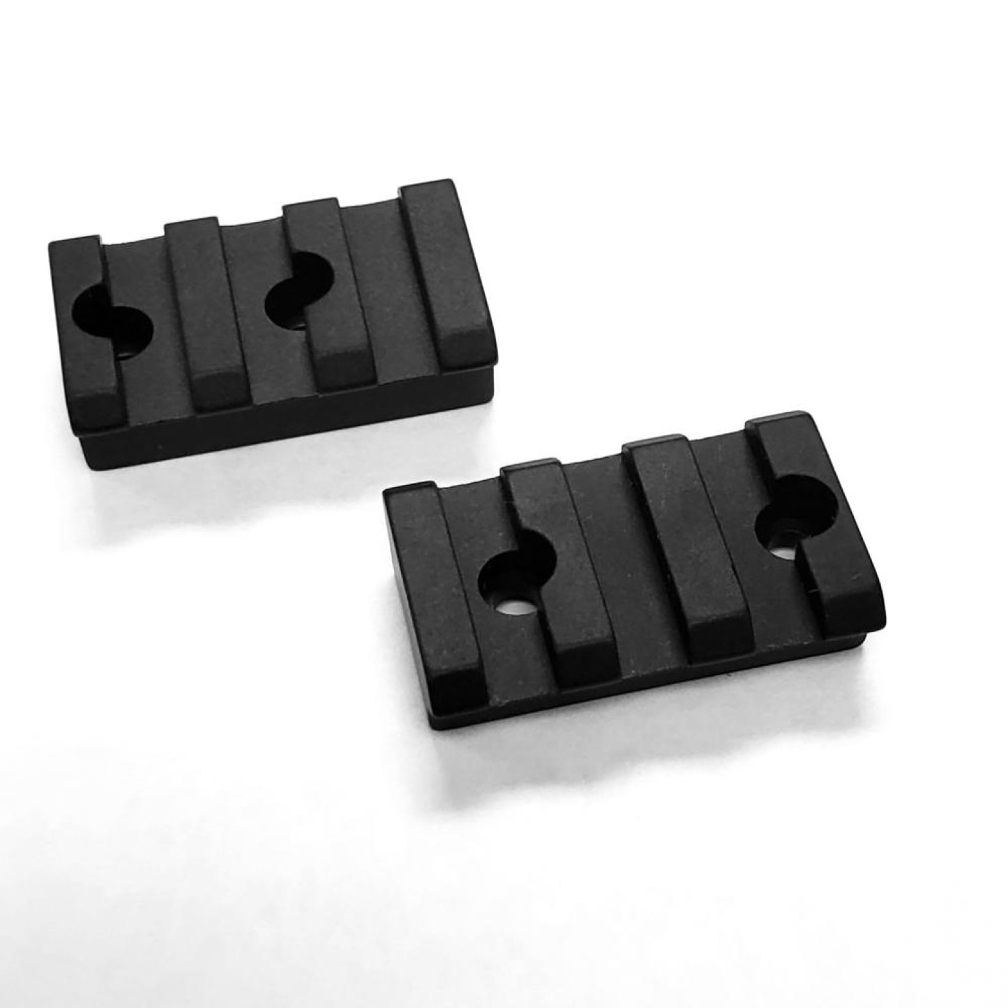 TJ252709P-1