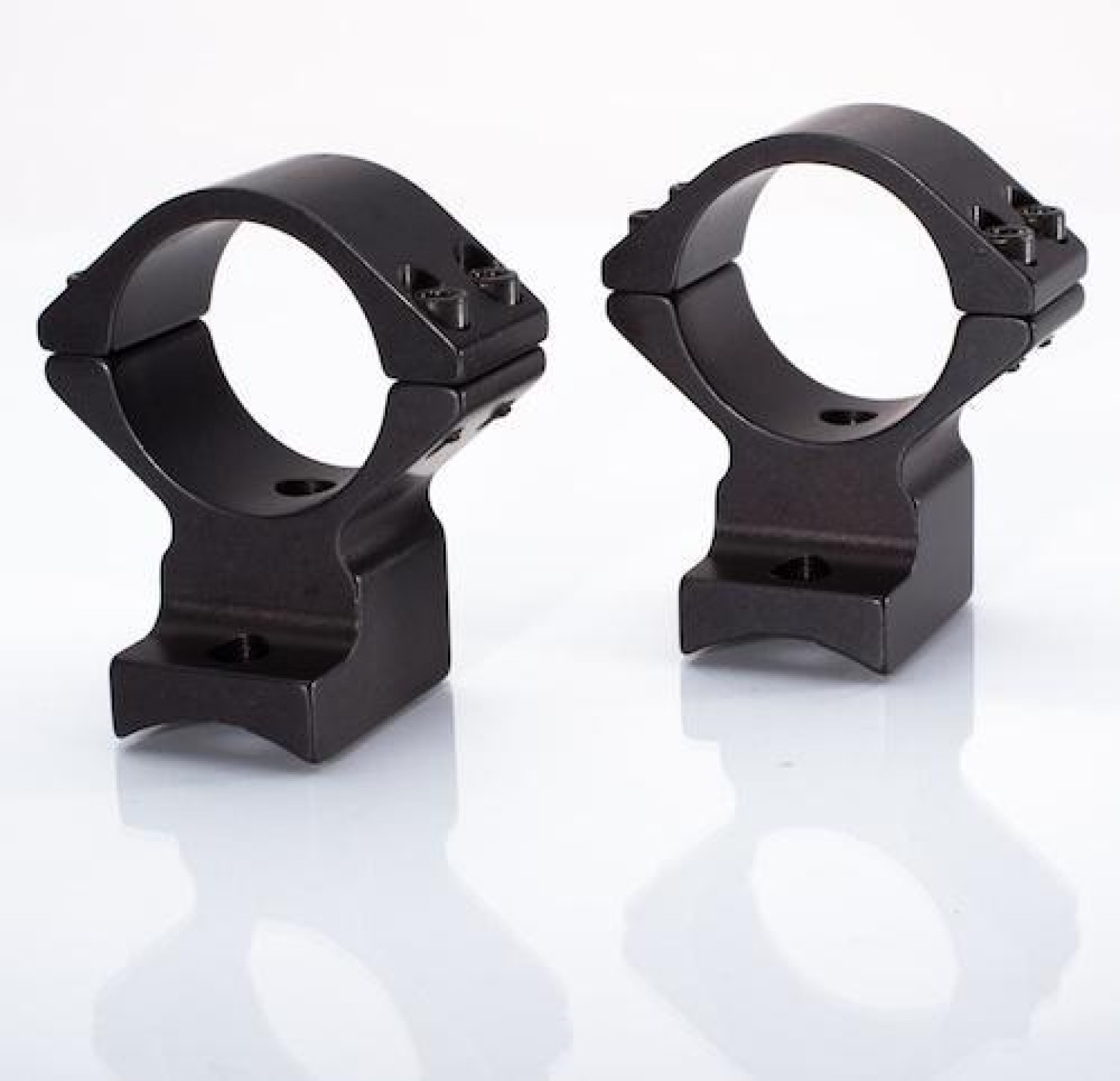 TJ950719
