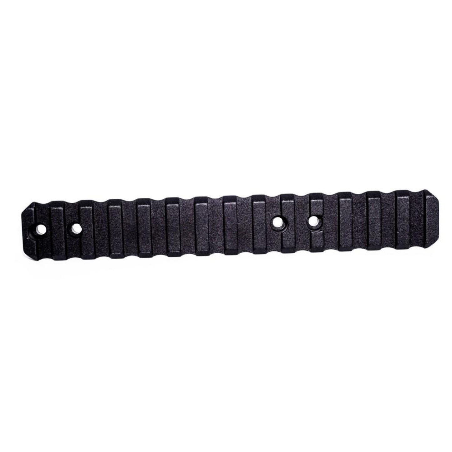 TJP00252712-2
