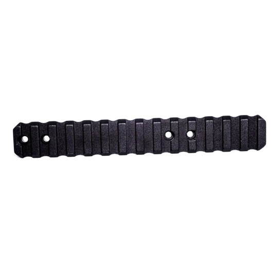 TJP00252712-2