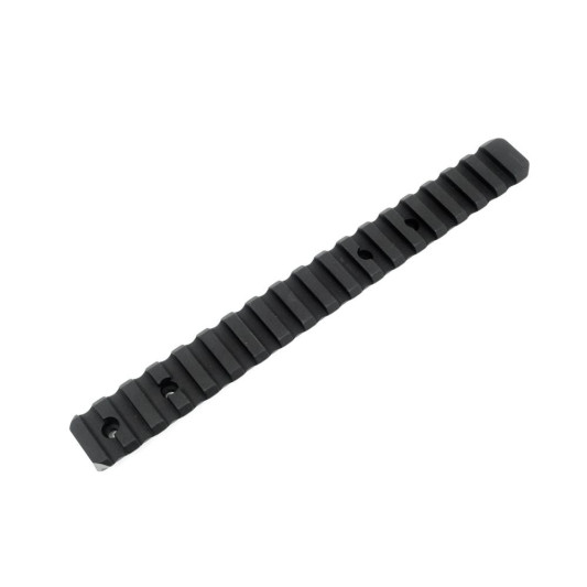 TJP00714A-1