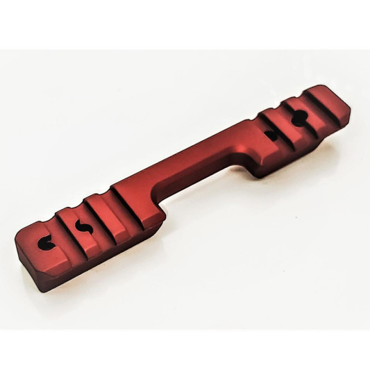 TJP00RED102_1