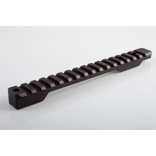 TJPLM252150-1