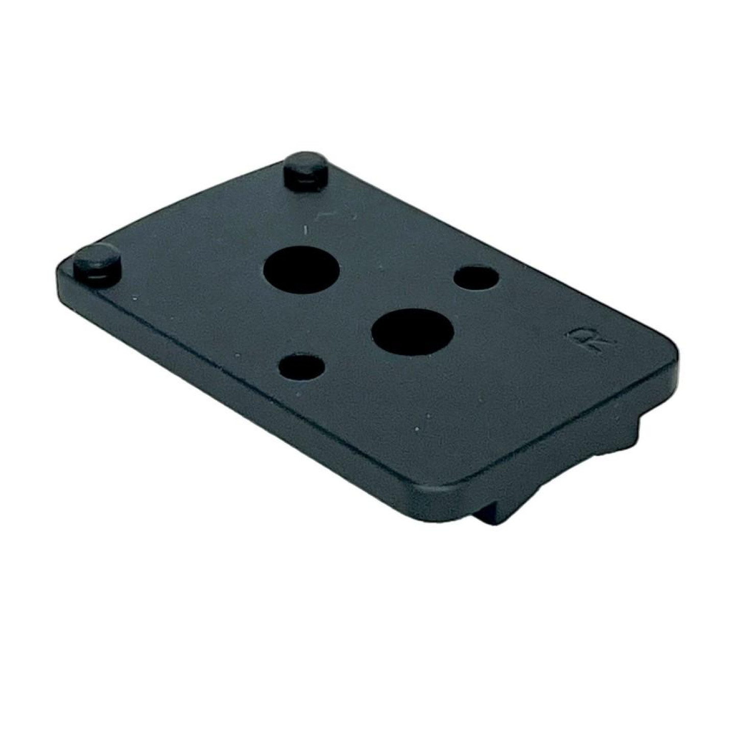TJRMRSBE-1