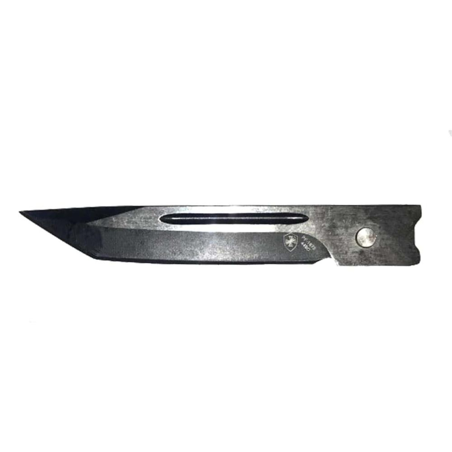 TKMFL231_1