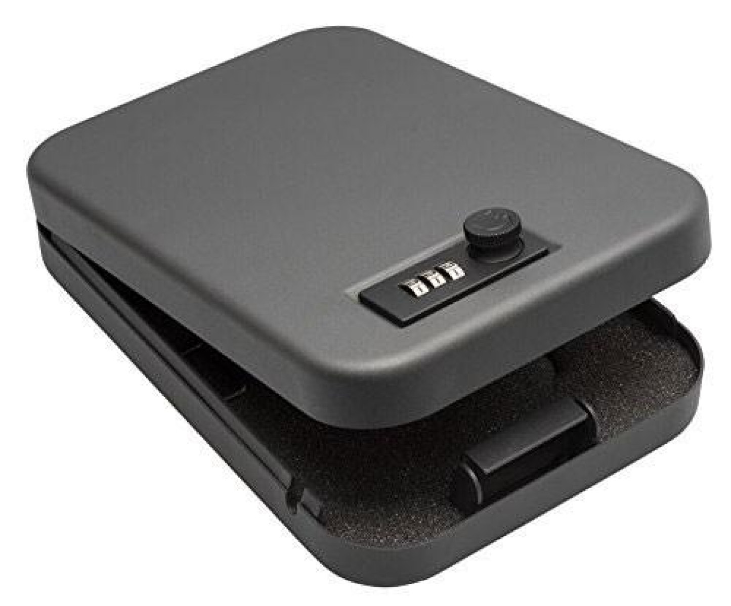 TN75240