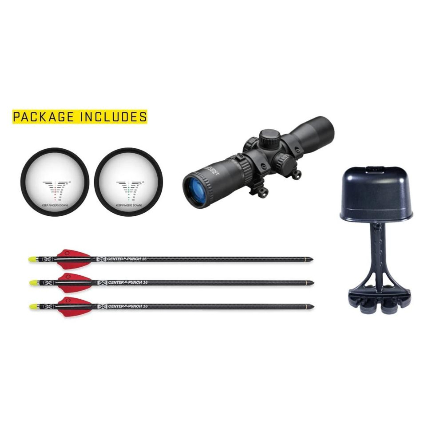 Package-Includes-5