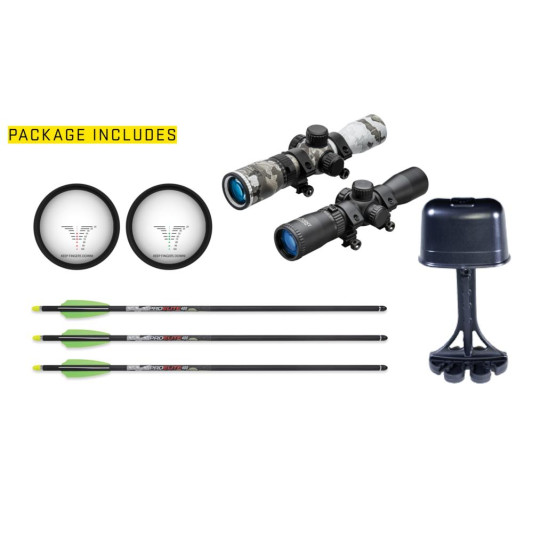 Turbo-X-Package-Includes