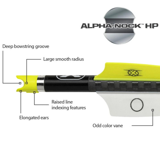 TPHEA6603-1