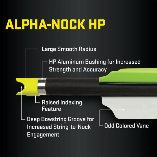 TPHEA6706-2