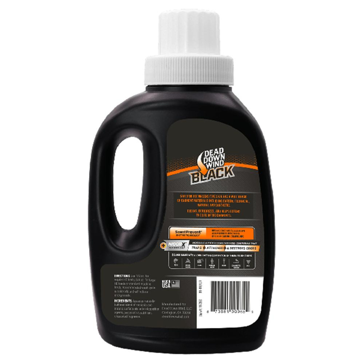 TQ117200-2