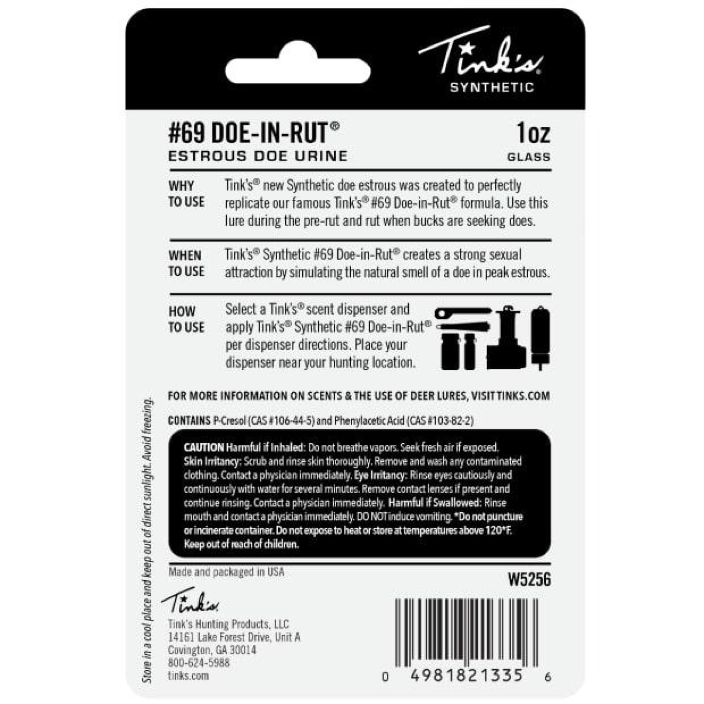 TQW5256-3