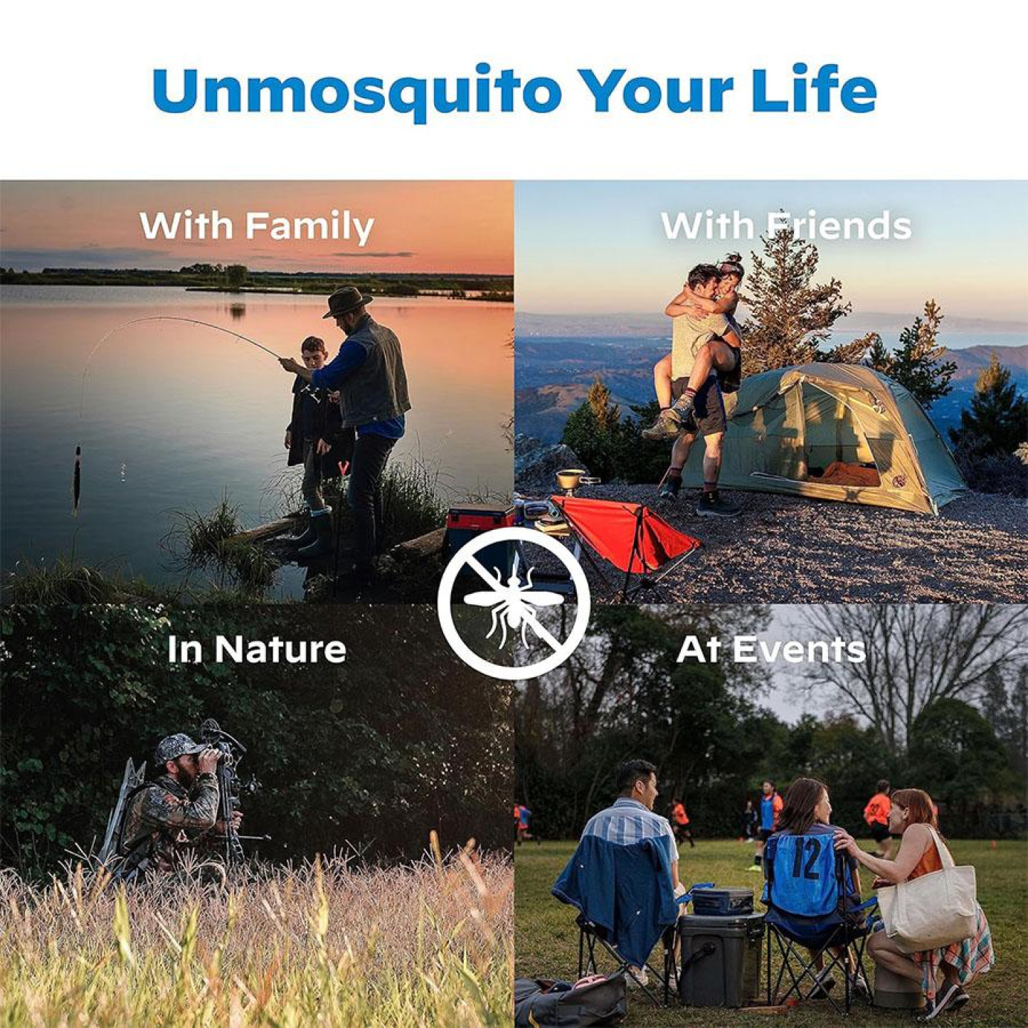 thermacell-mr300-portable-mosquito-repeller-hunt-pack-with-holster-twmr300f_unmosquito