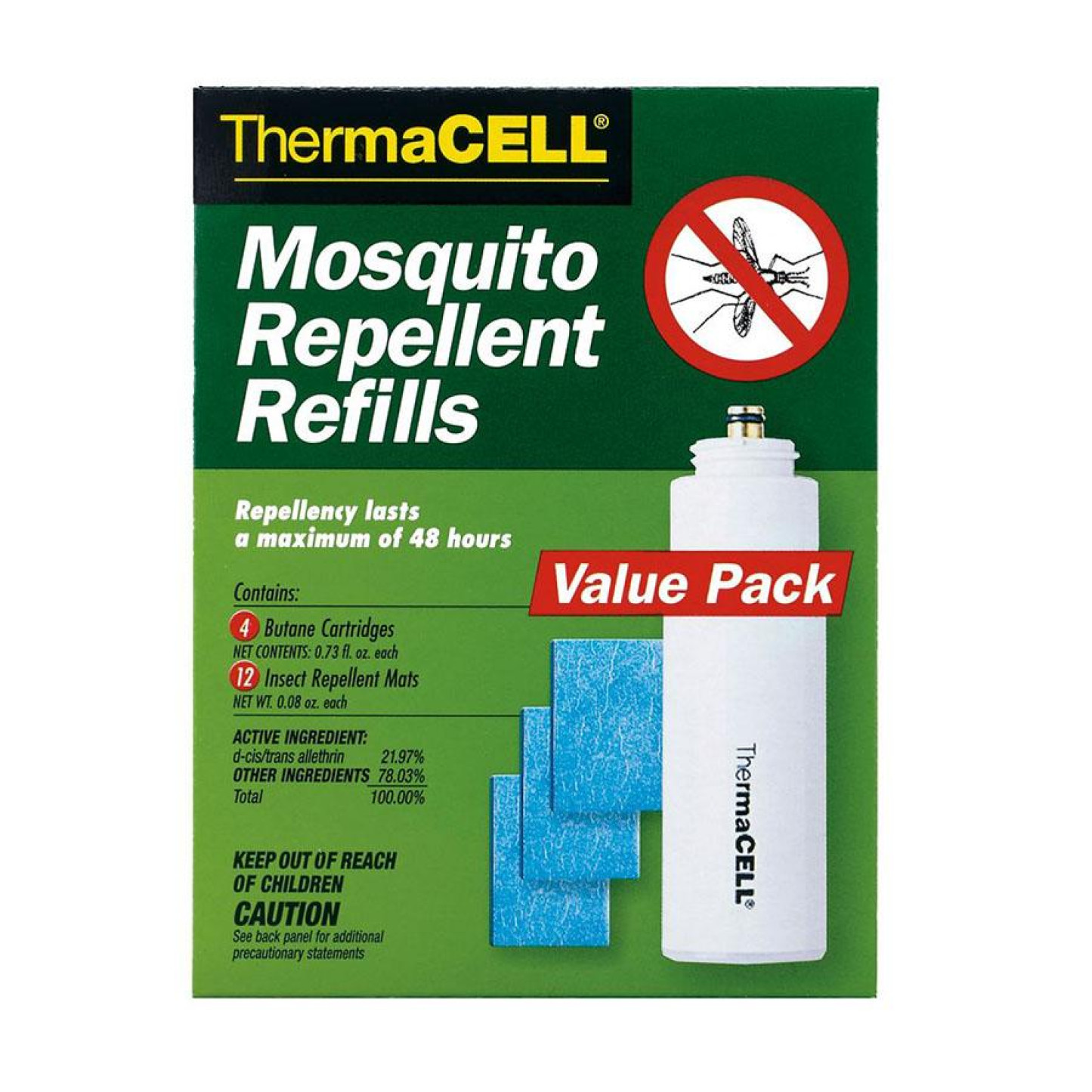 thermacell-refill-value-4pk-twr4-label