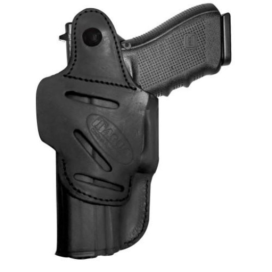 TYIPHR4200