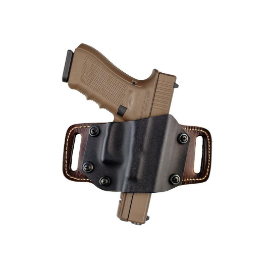 TYTXMINIPART490