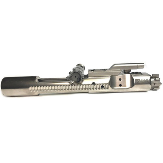 UHFZ45001NH-1