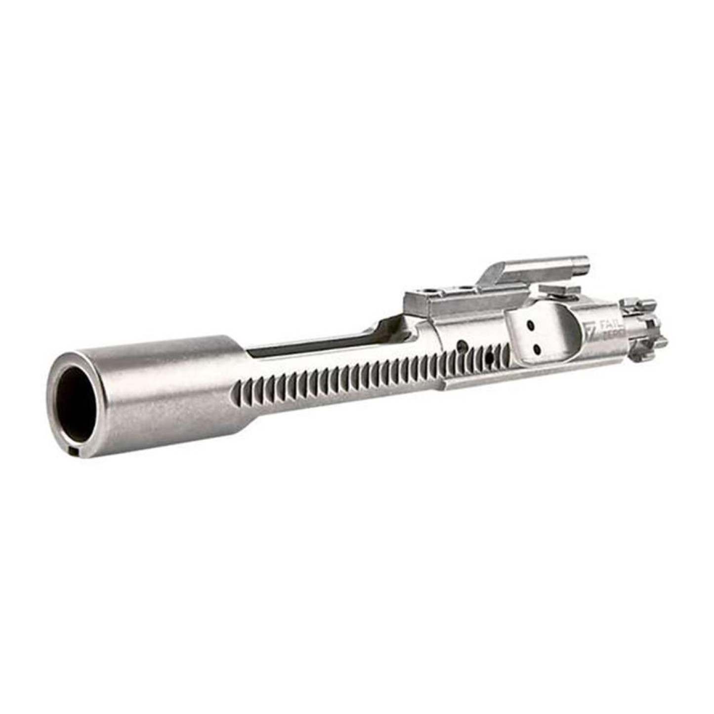 UHFZ65Grendel01NH-1