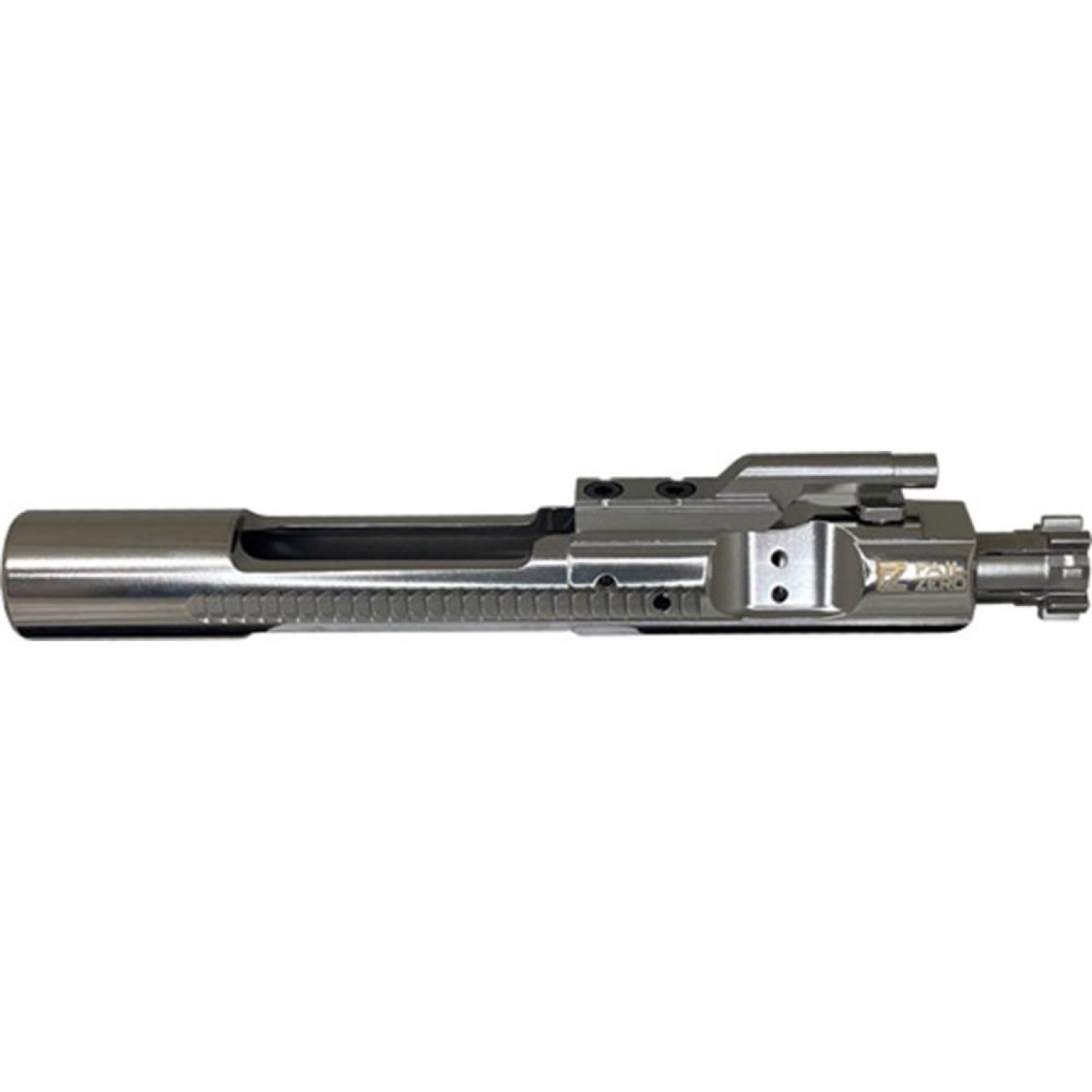 UHFZ6mmARCNH-1