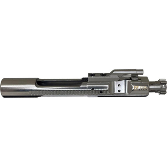 UHFZ6mmARCNH-1