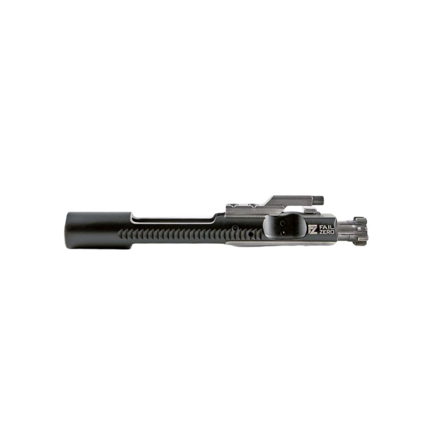 UHFZM16401NHBLK-1