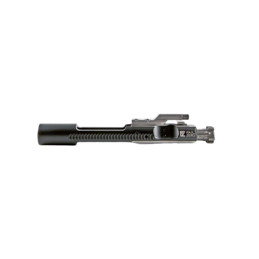 UHFZM16401NHBLK-1