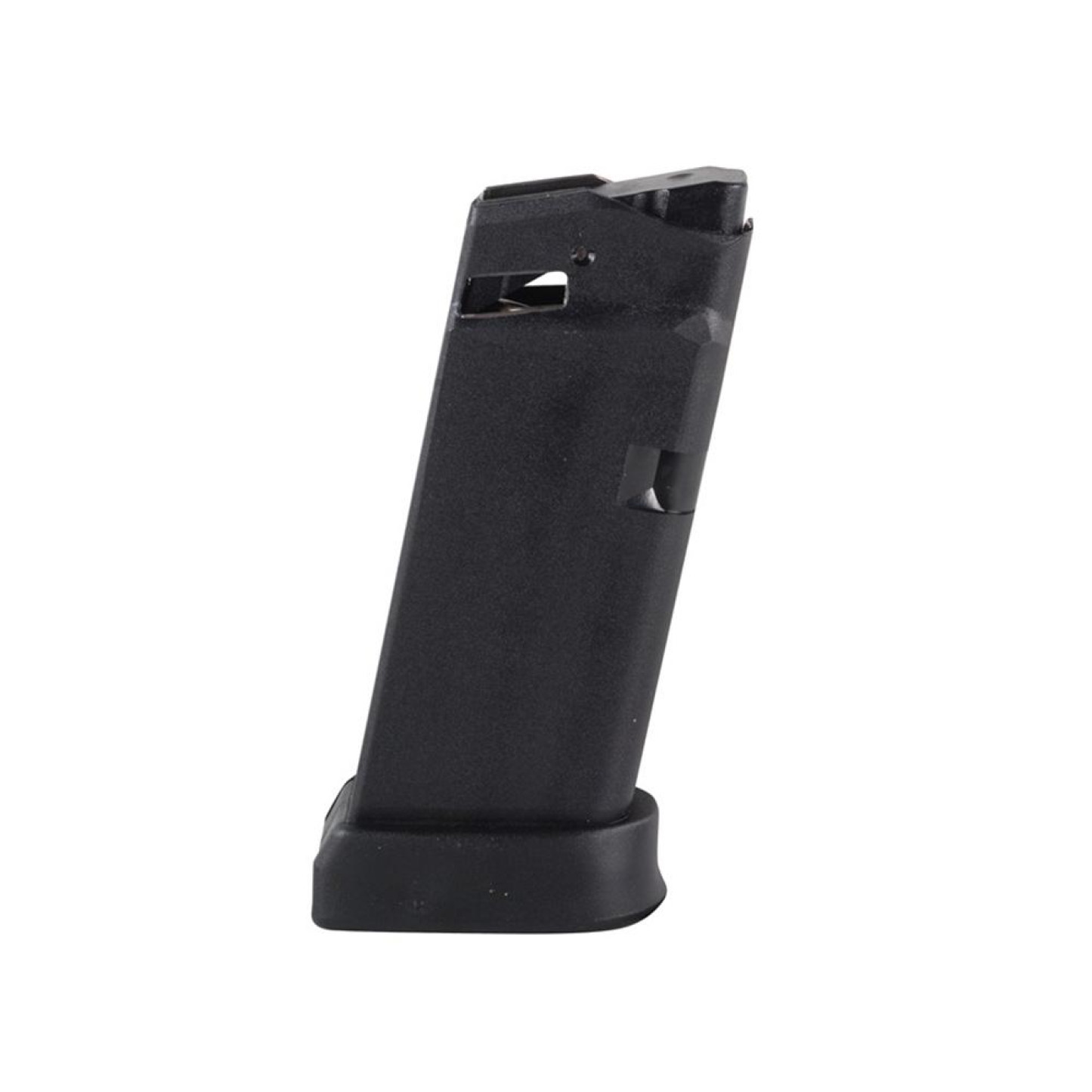 UJGL39MAG-1