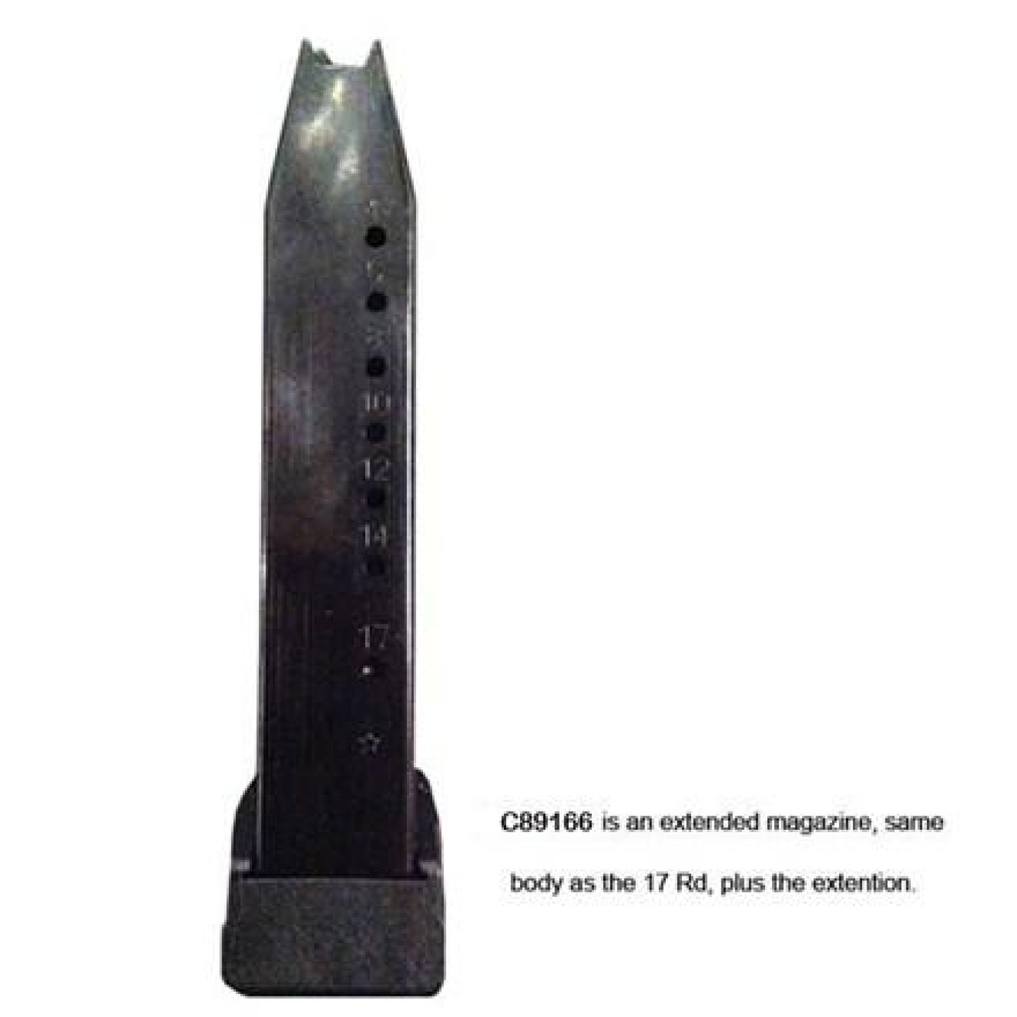 UK53115