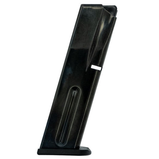 UKC8J001P-1