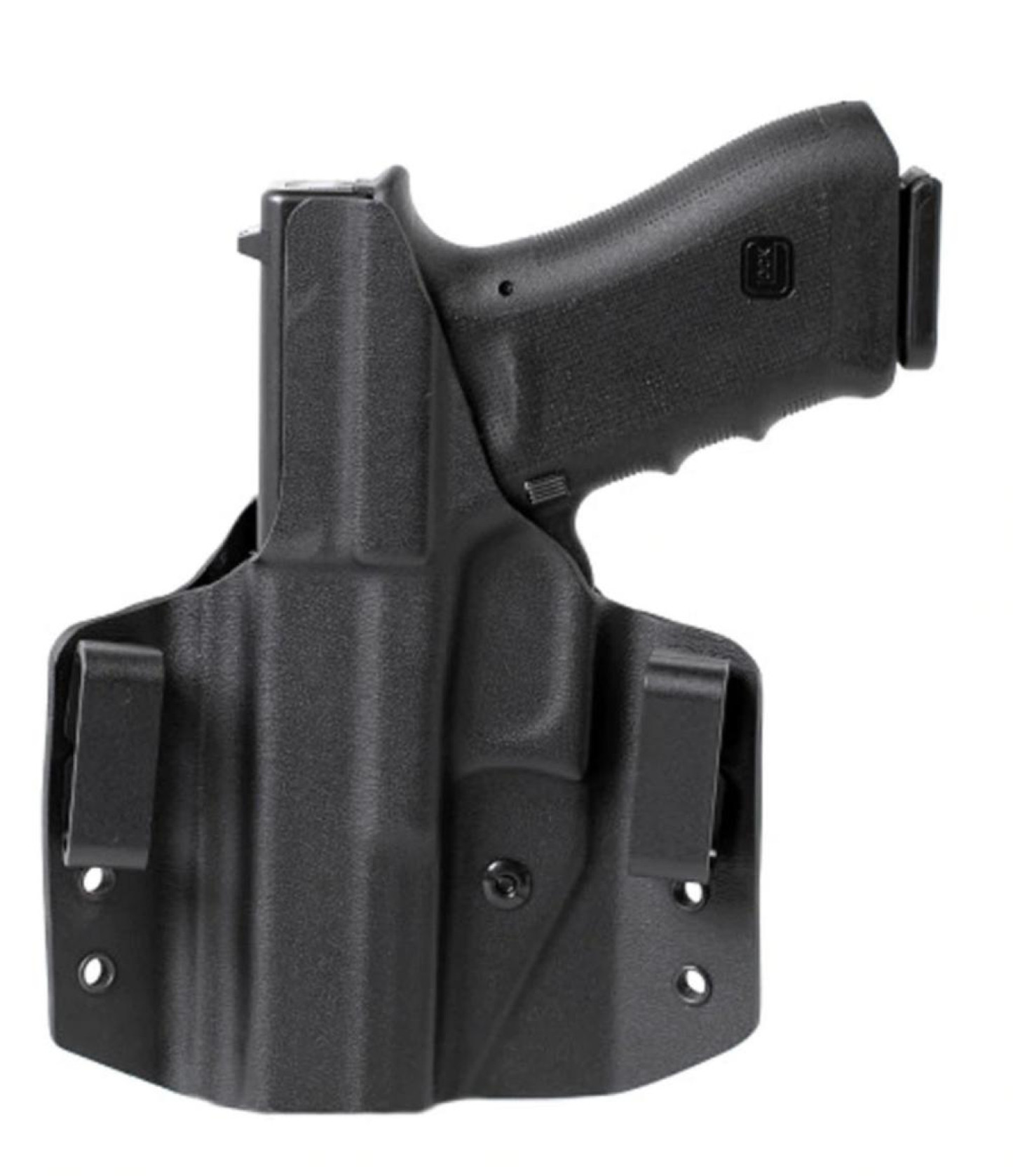 UM54CCW67BGR