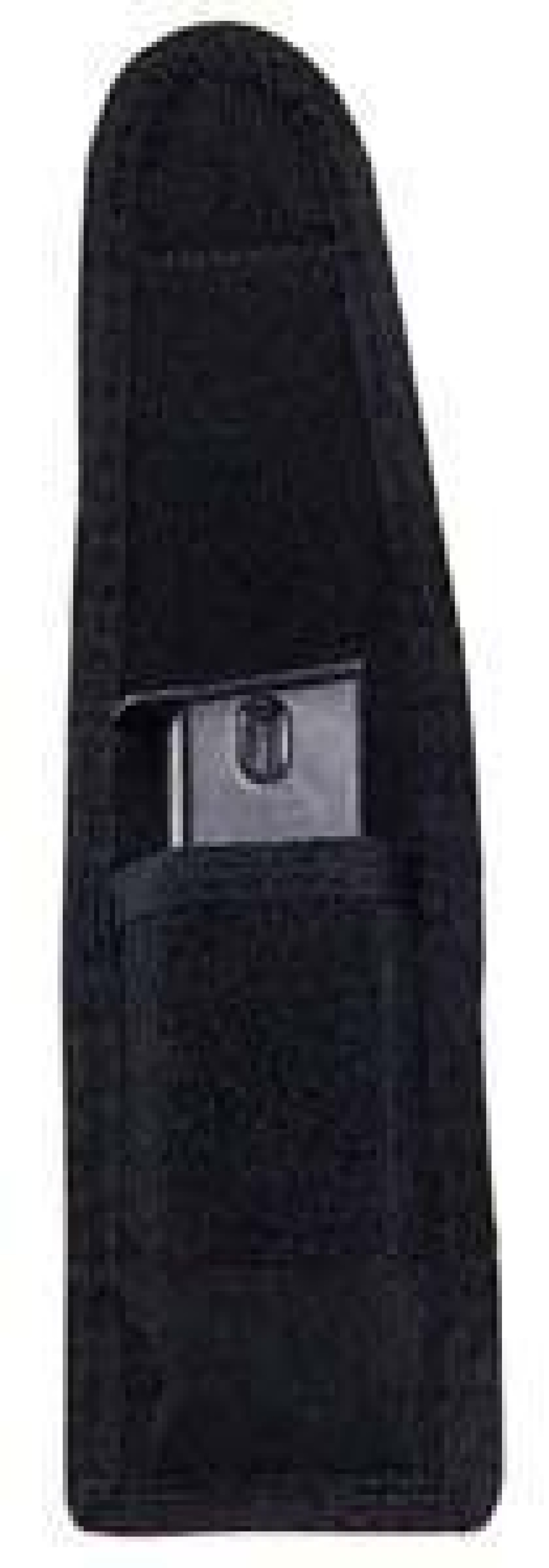 UM88241