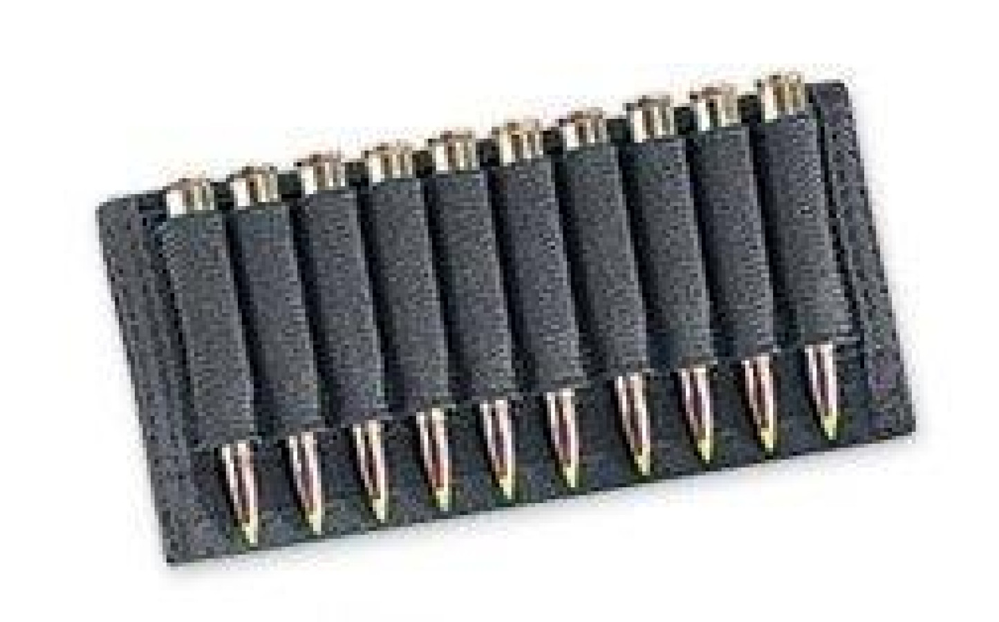 UM88411