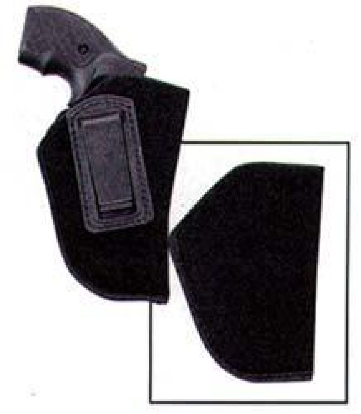 UM89162