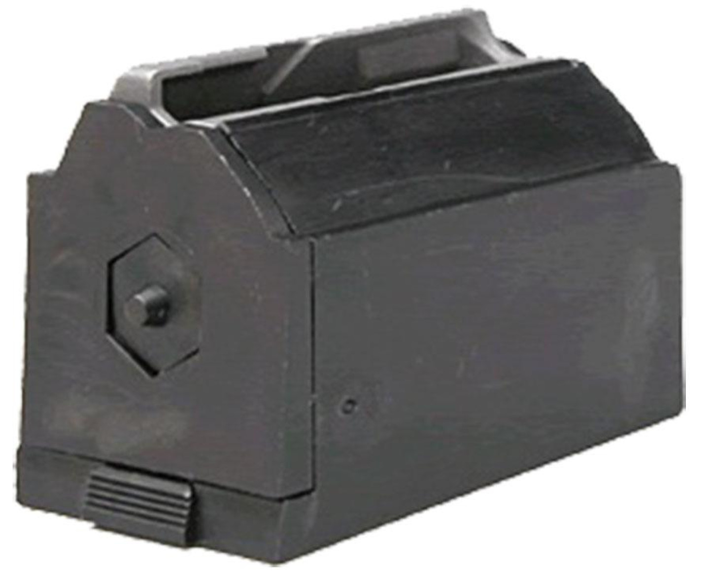 UR90090