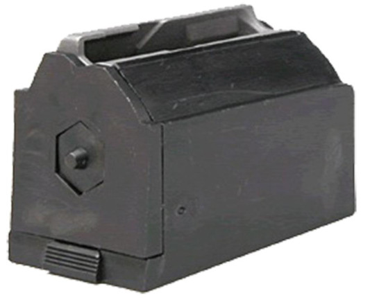 UR90090