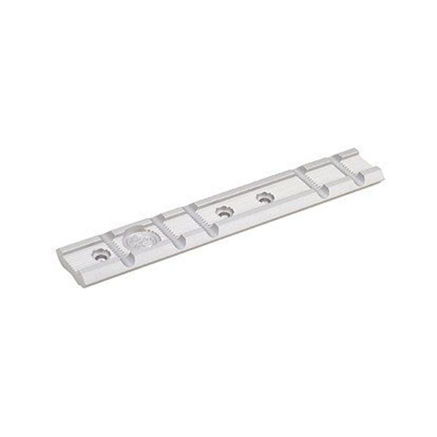 UR90224-1