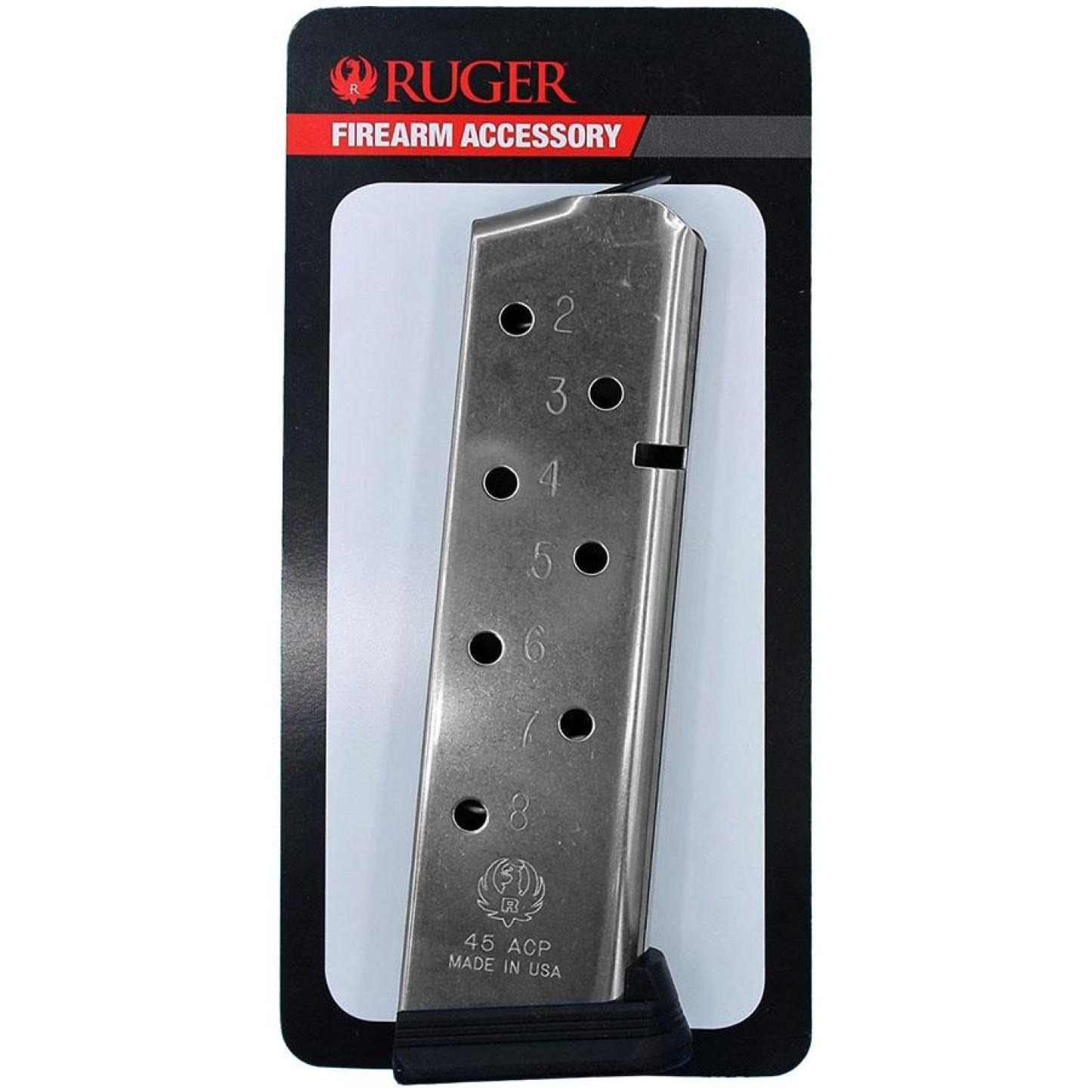 Ruger-Handgun-Magazine-for-SR1911-45-ACP-8rds-Stainless-Steel-UR90365_package