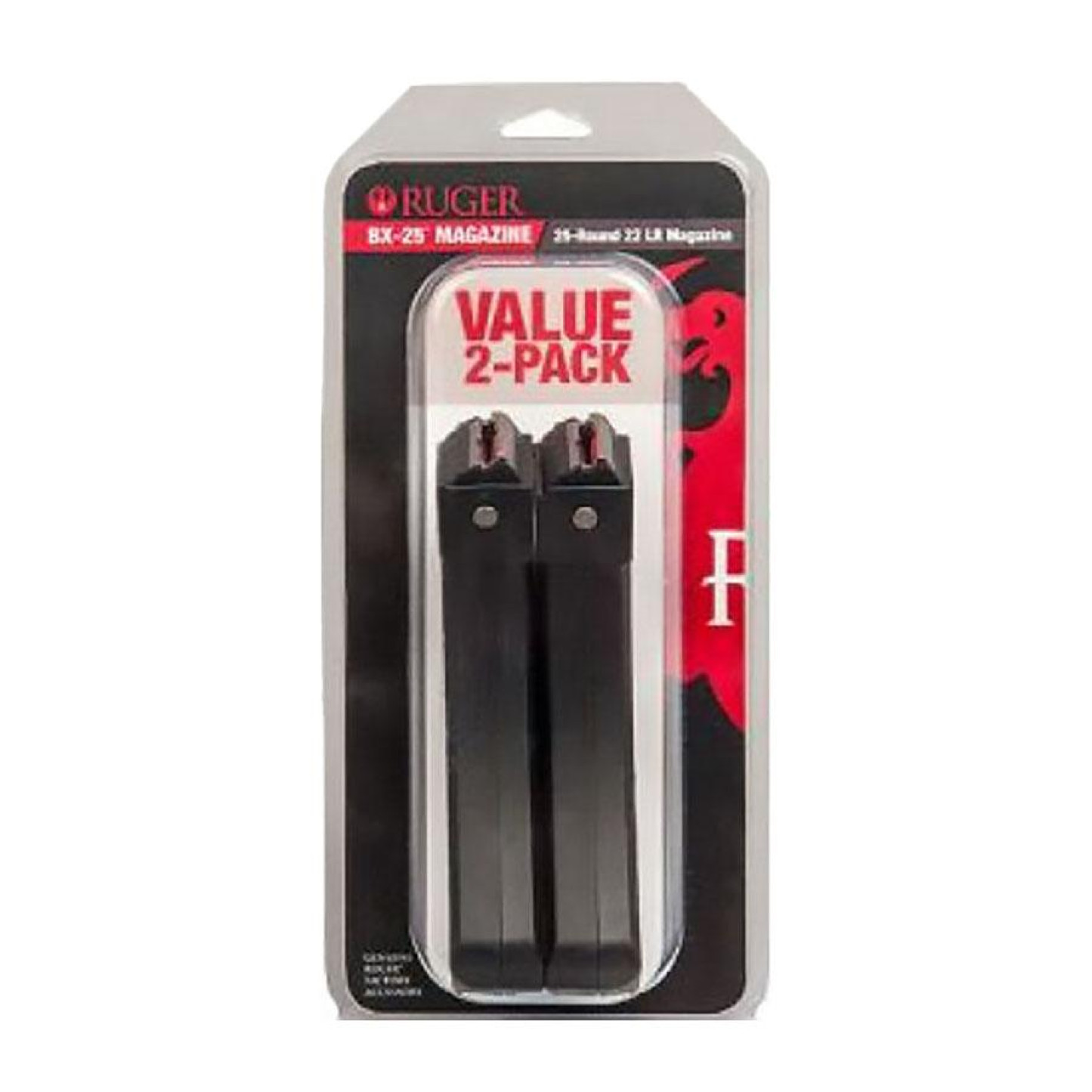 ruger-bx-25-rifle-mag-value-pack-10-22-black-22lr-25-rd-2-ct-ur90548_package