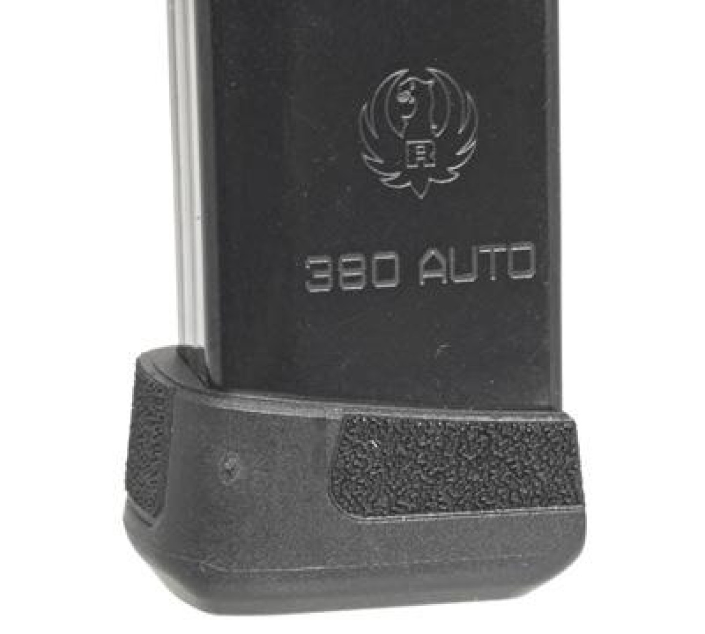 90734C