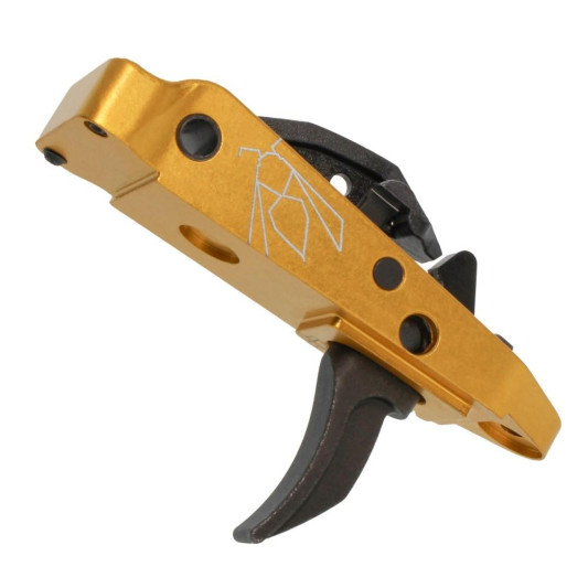 UT47507-2